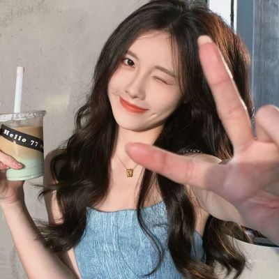 博鱼(boyu)·体育